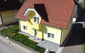 Primula Apartment